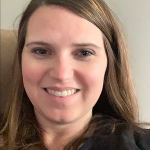 Meet your Posher, Brieana